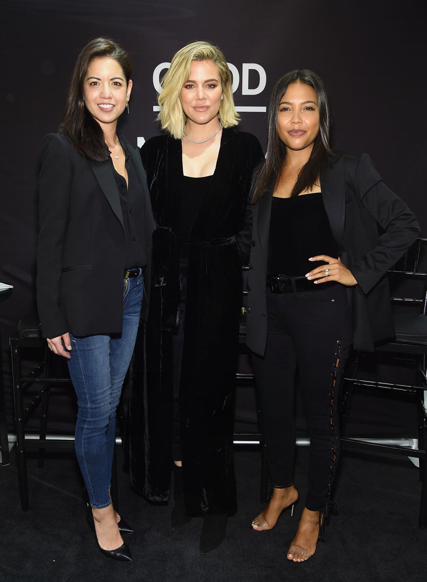 Access_Kardashian_10.jpg