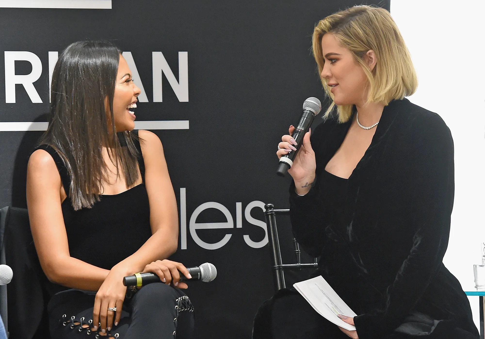 Access_Kardashian_13.jpg