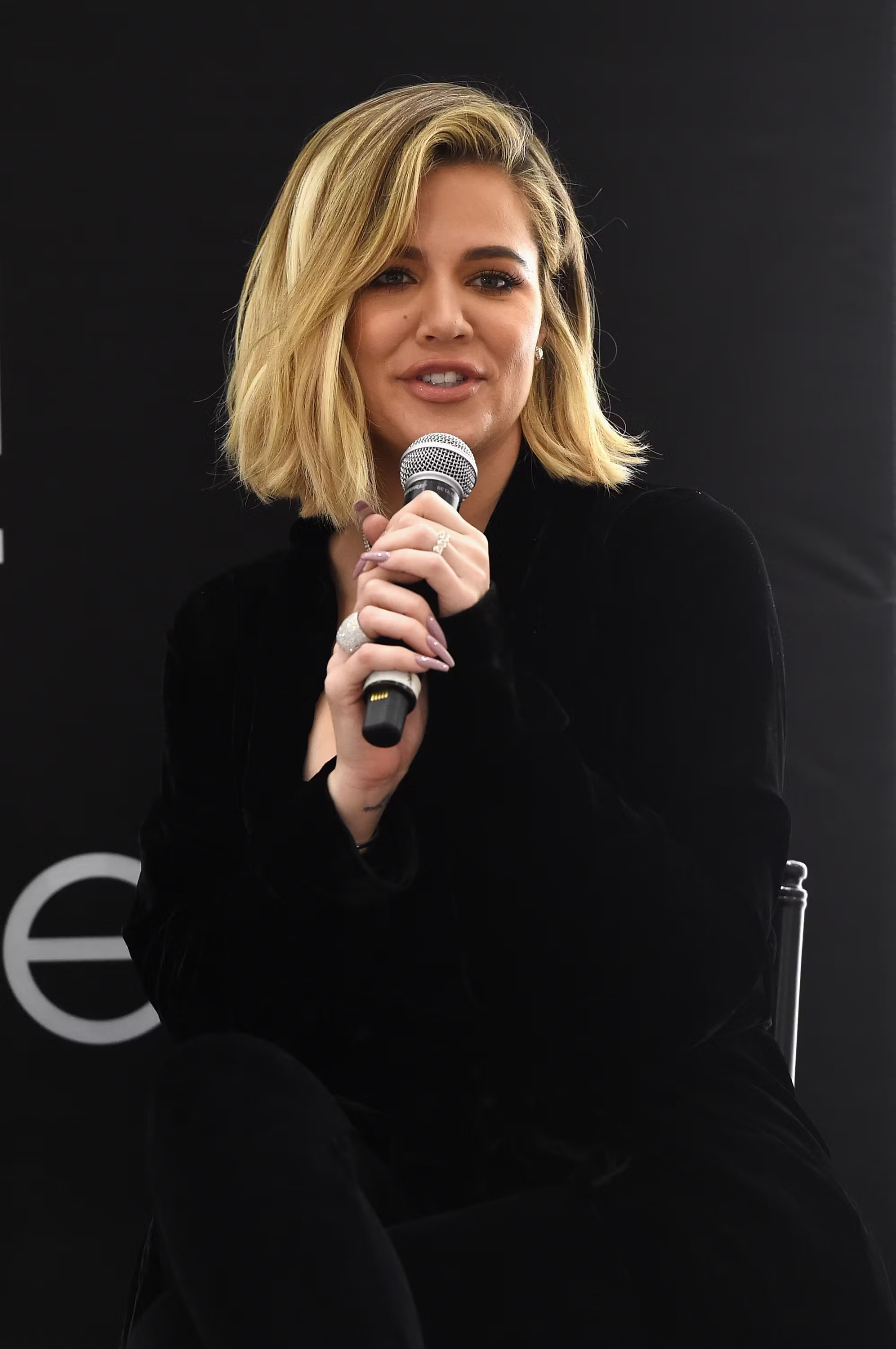 Access_Kardashian_15.jpg