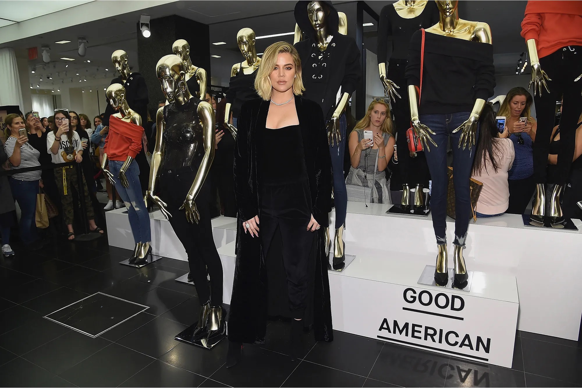 Access_Kardashian_5.jpg
