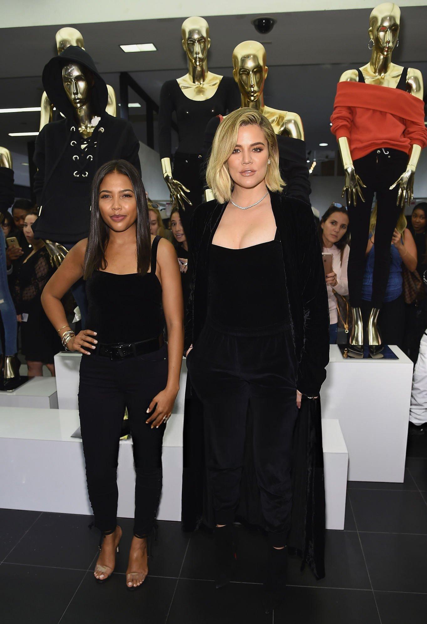 Access_Kardashian_7.jpg