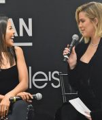 Access_Kardashian_13.jpg