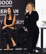 Access_Kardashian_14.jpg