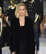 Access_Kardashian_3.jpg