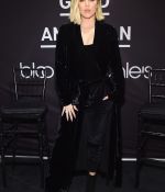 Access_Kardashian_8.jpg