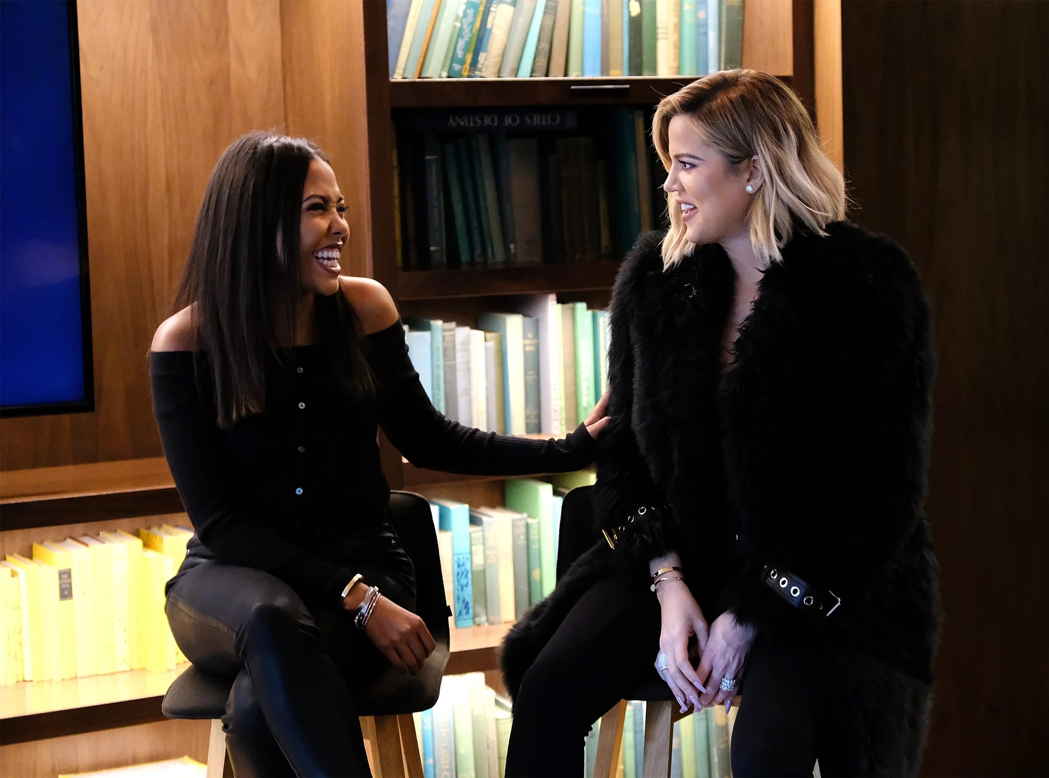 Access_Kardashian_11.jpg