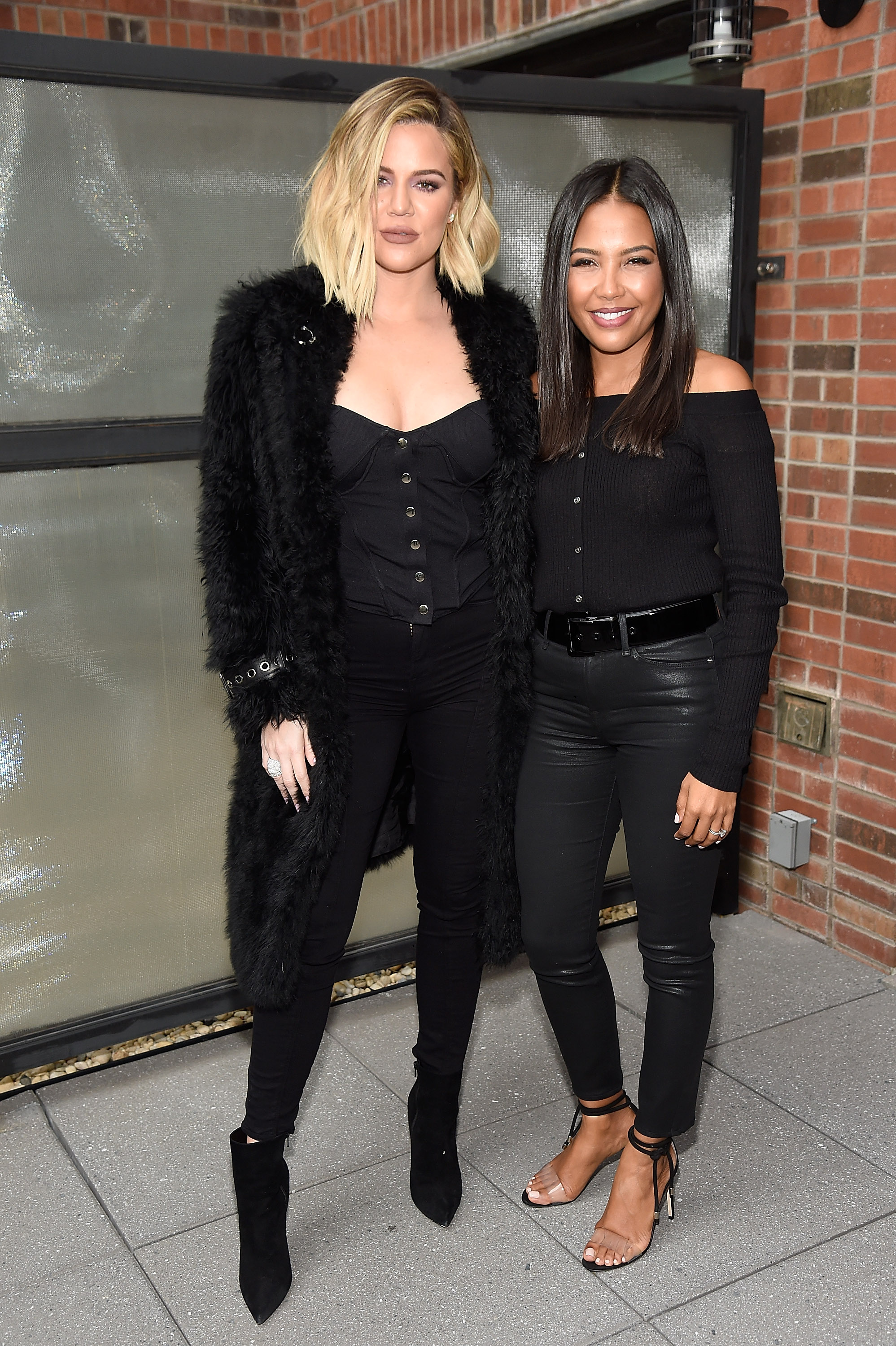 Access_Kardashian_4.jpg