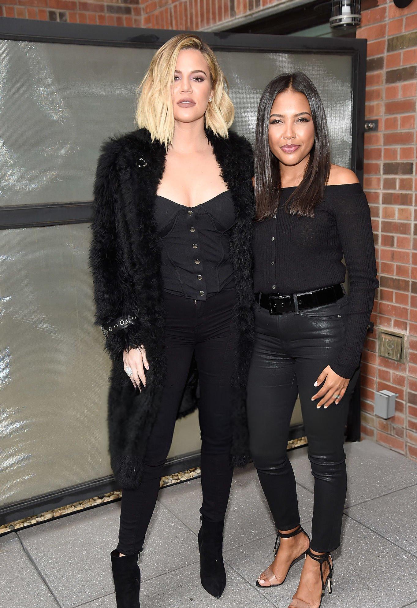 Access_Kardashian_5.jpg