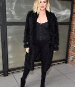 Access_Kardashian_1.jpg