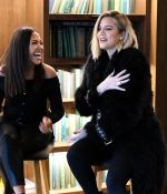 Access_Kardashian_10.jpg
