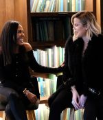 Access_Kardashian_11.jpg