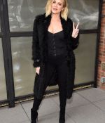Access_Kardashian_3.jpg