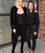 Access_Kardashian_4.jpg