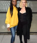 Access_Kardashian_6.jpg