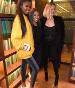 Access_Kardashian_8.jpg