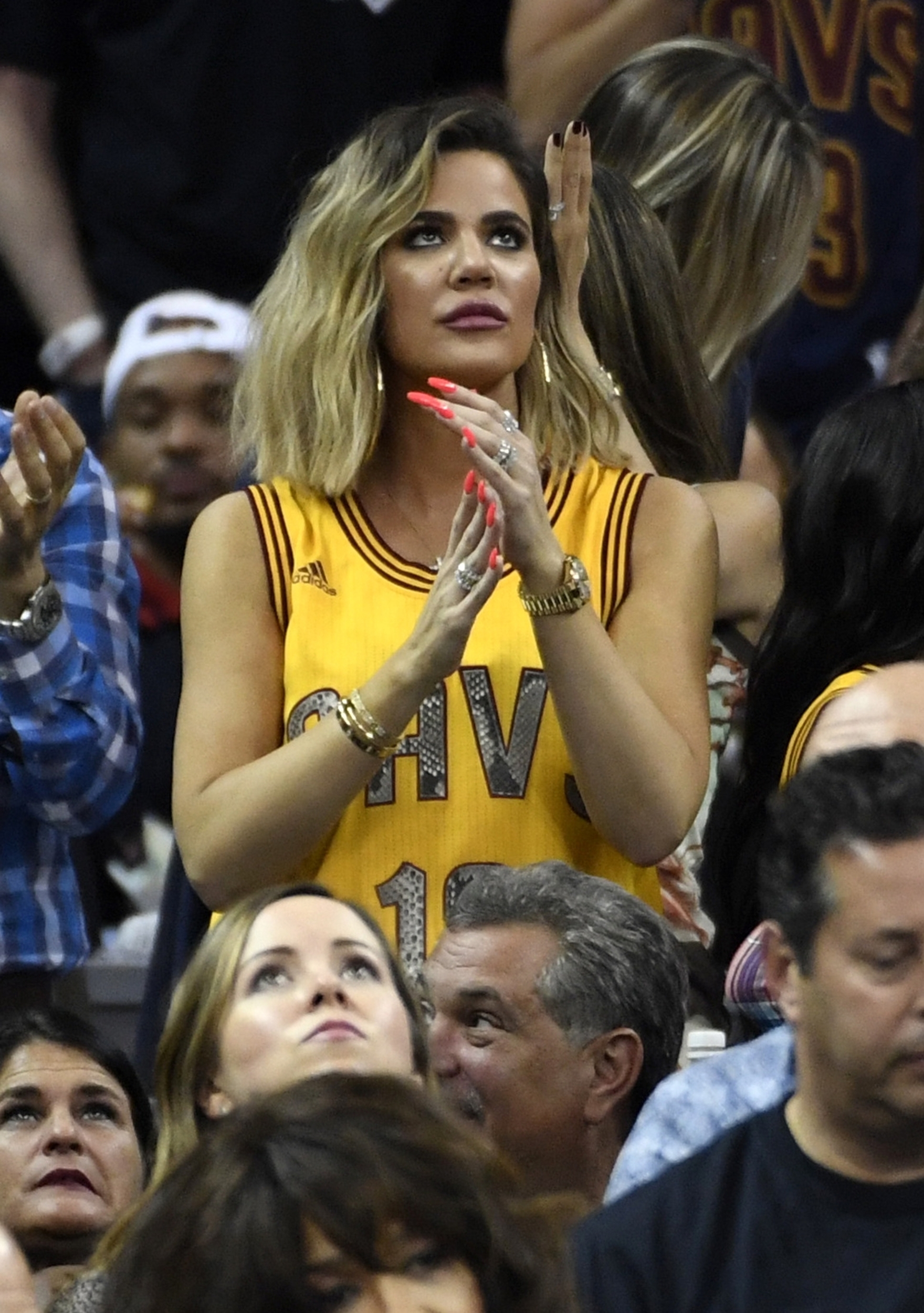 Access_Kardashian_13.jpg
