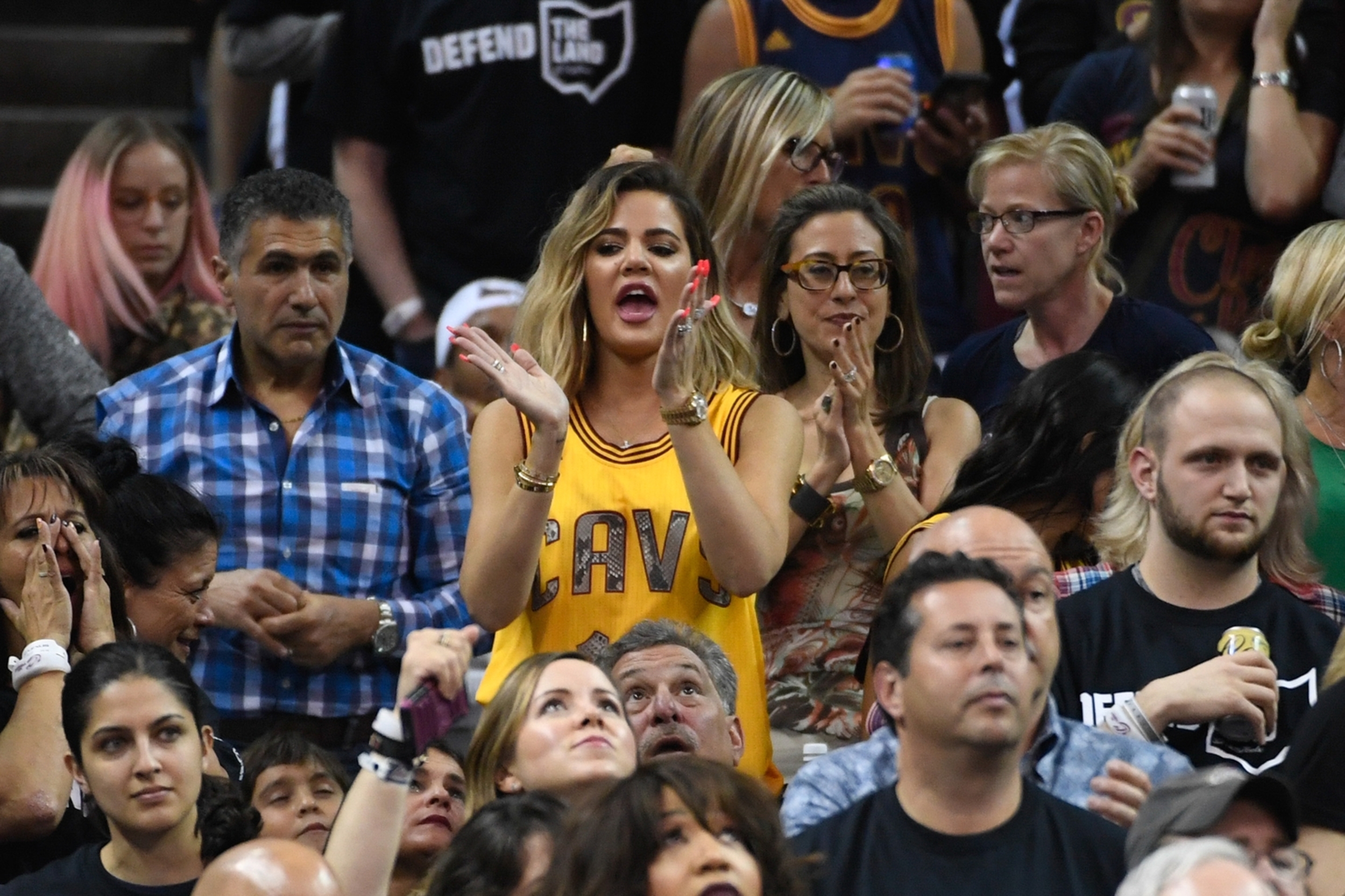 Access_Kardashian_14.jpg