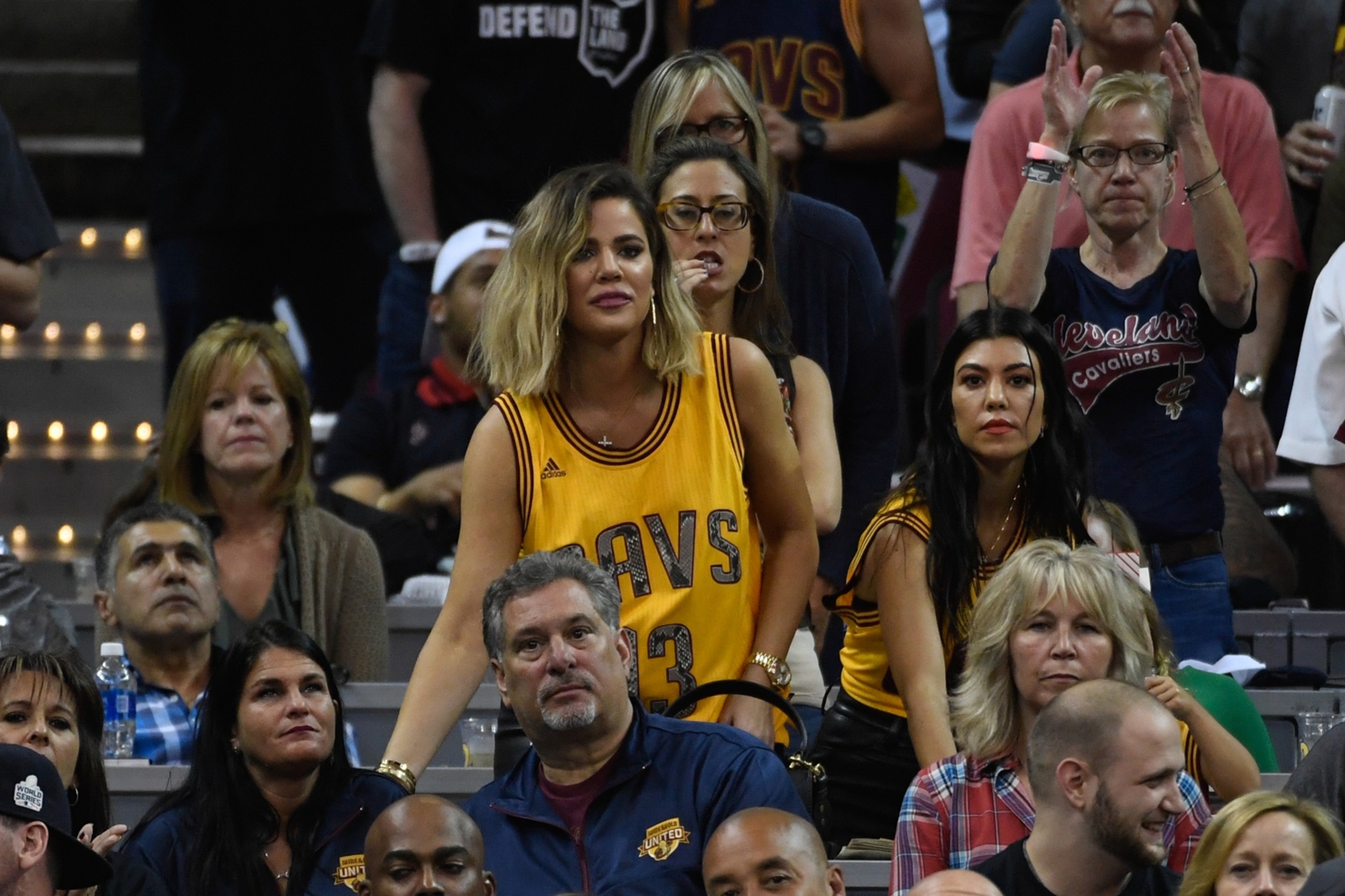 Access_Kardashian_15.jpg