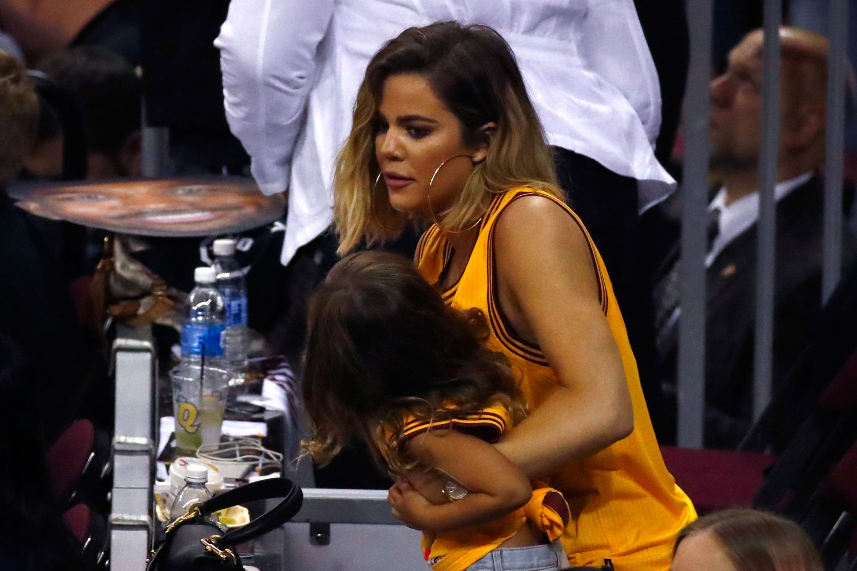 Access_Kardashian_21.jpg