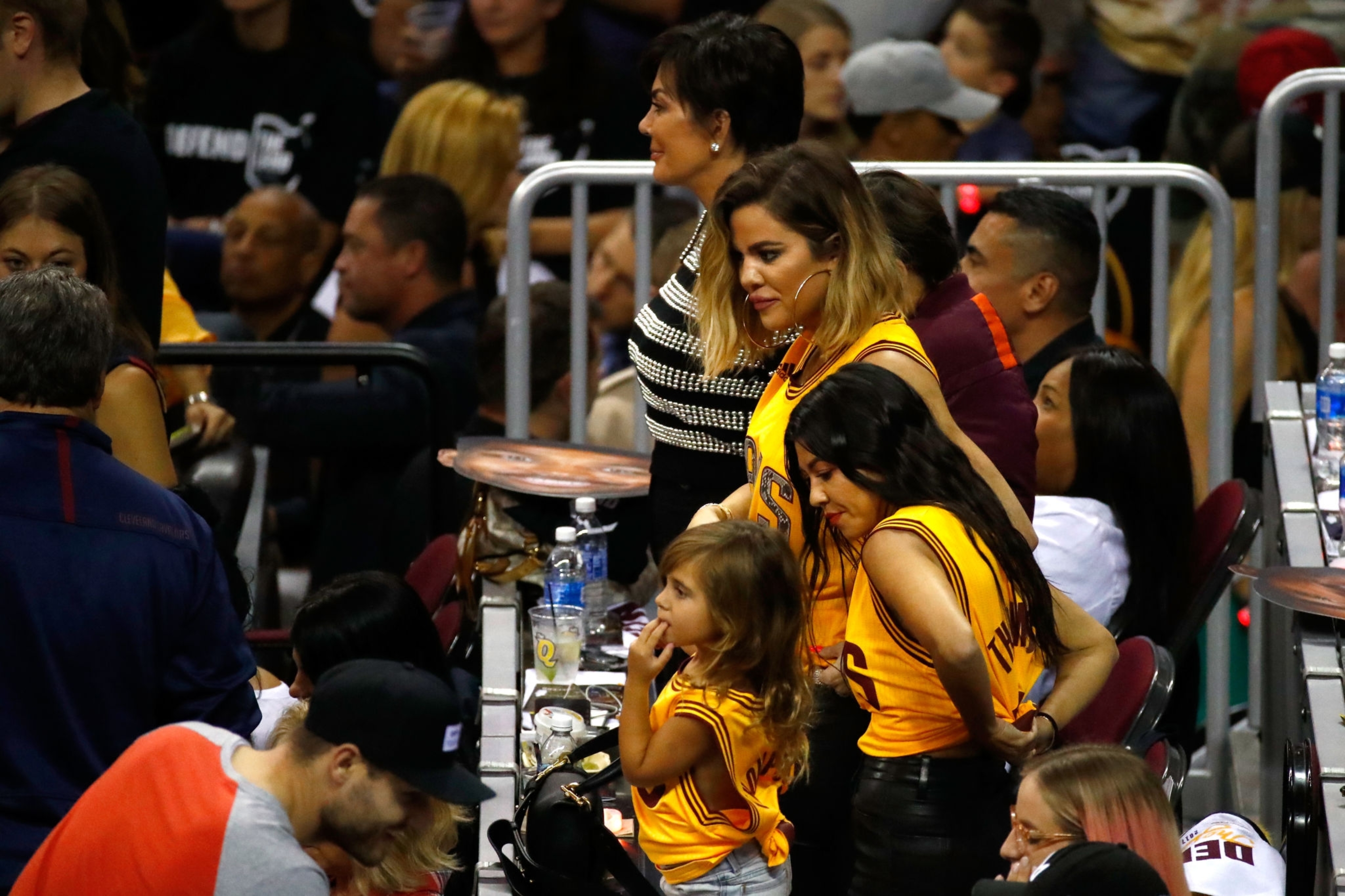 Access_Kardashian_4.jpg