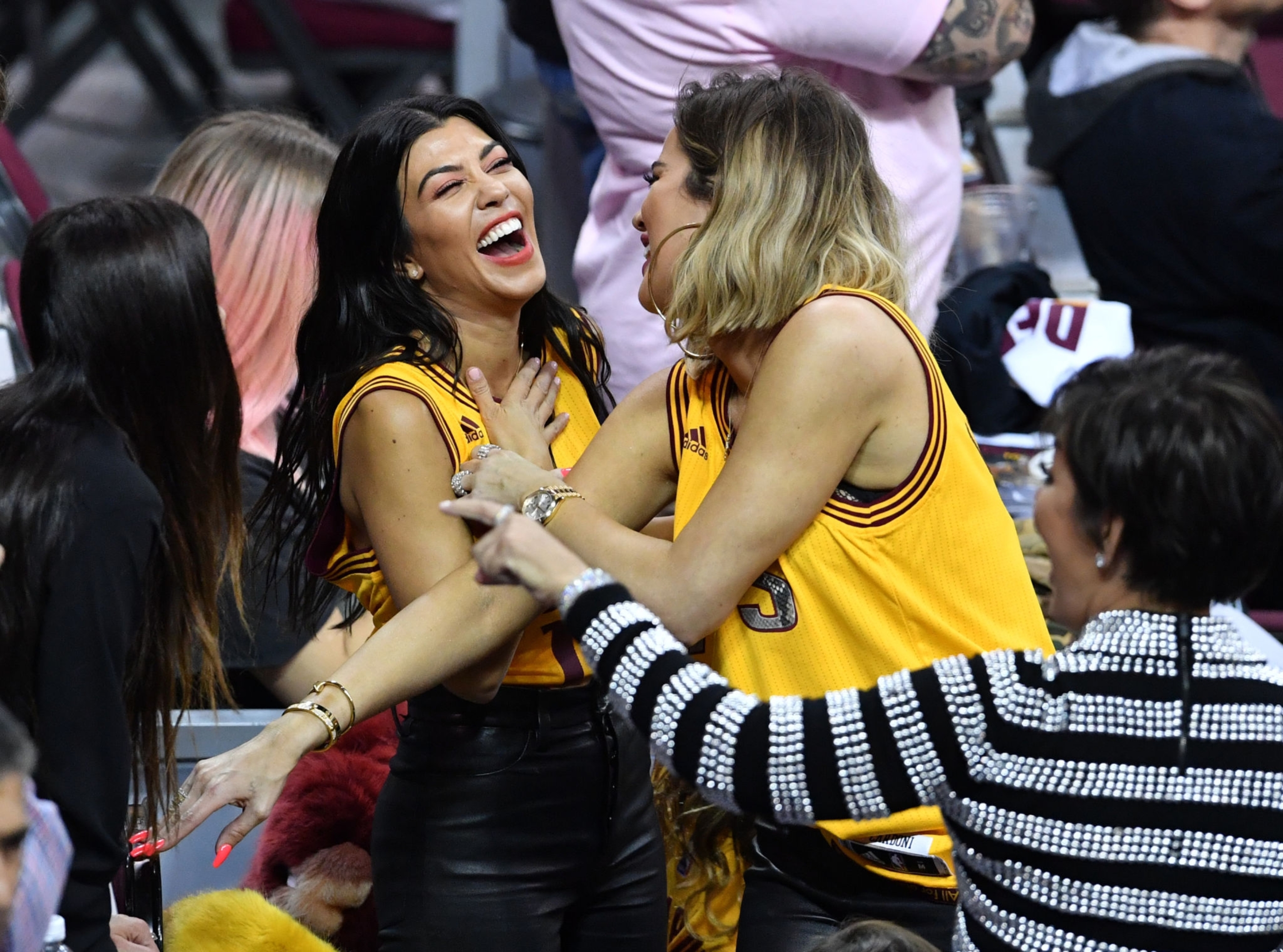 Access_Kardashian_6.jpg