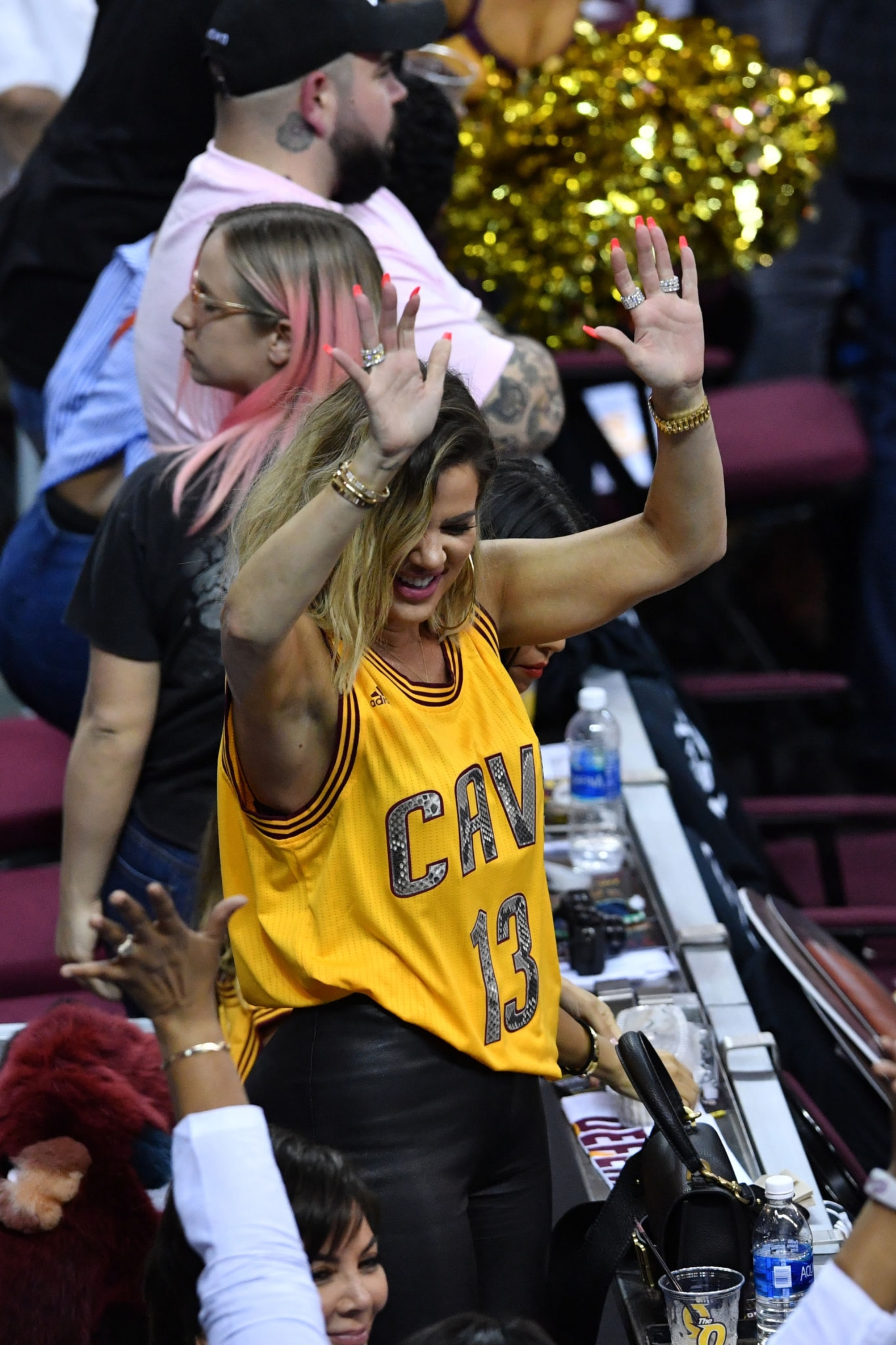 Access_Kardashian_7.jpg