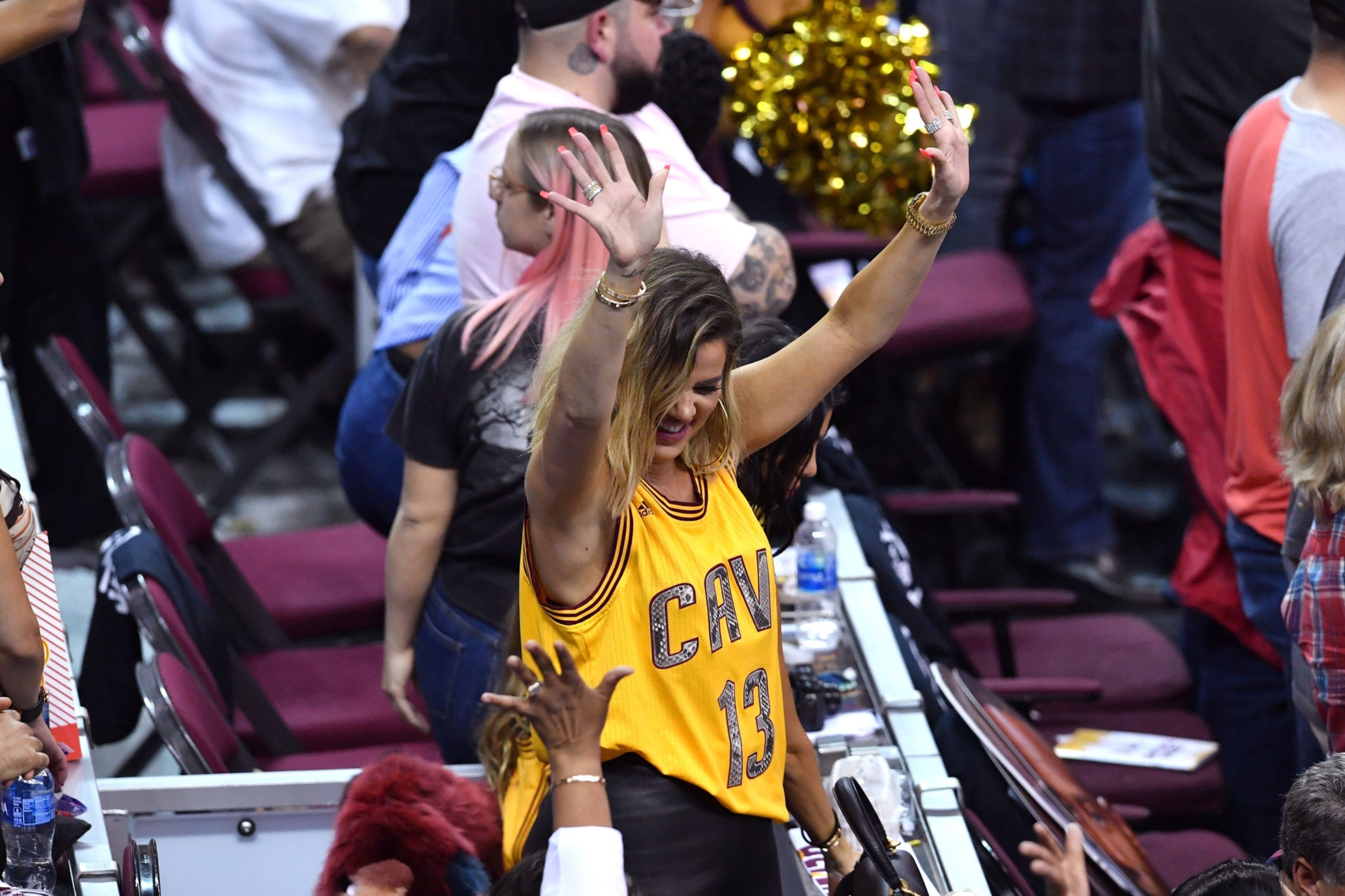 Access_Kardashian_8.jpg