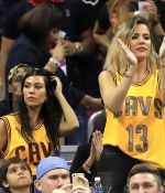 Access_Kardashian_12.jpg