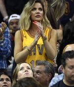 Access_Kardashian_13.jpg