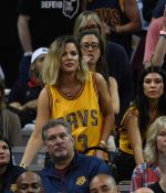 Access_Kardashian_15.jpg