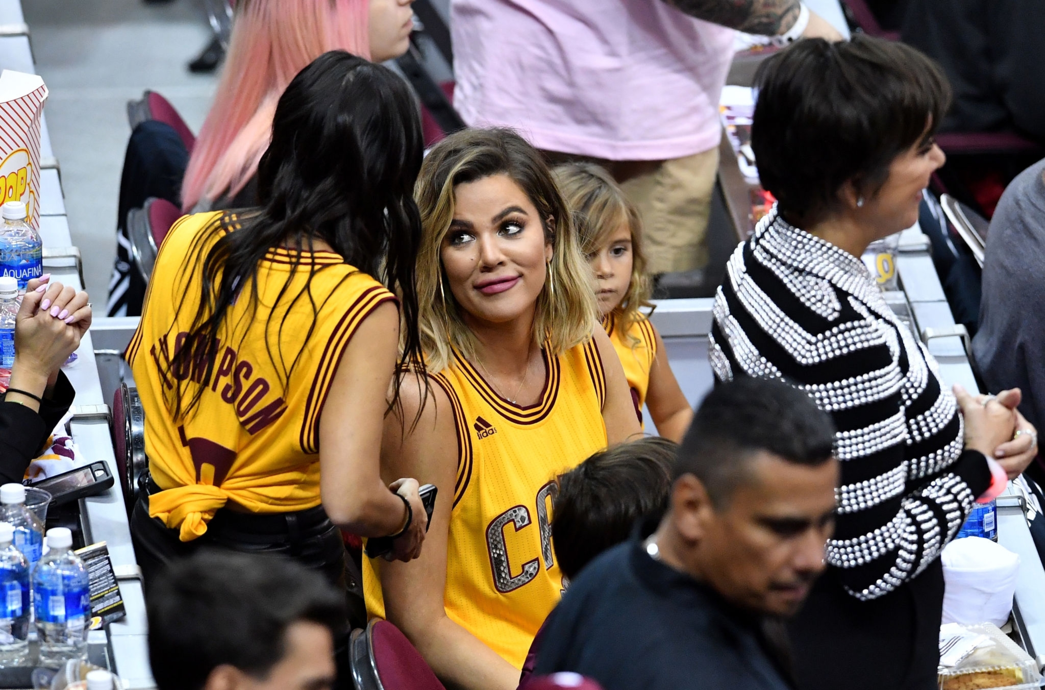 Access_Kardashian_10.jpg