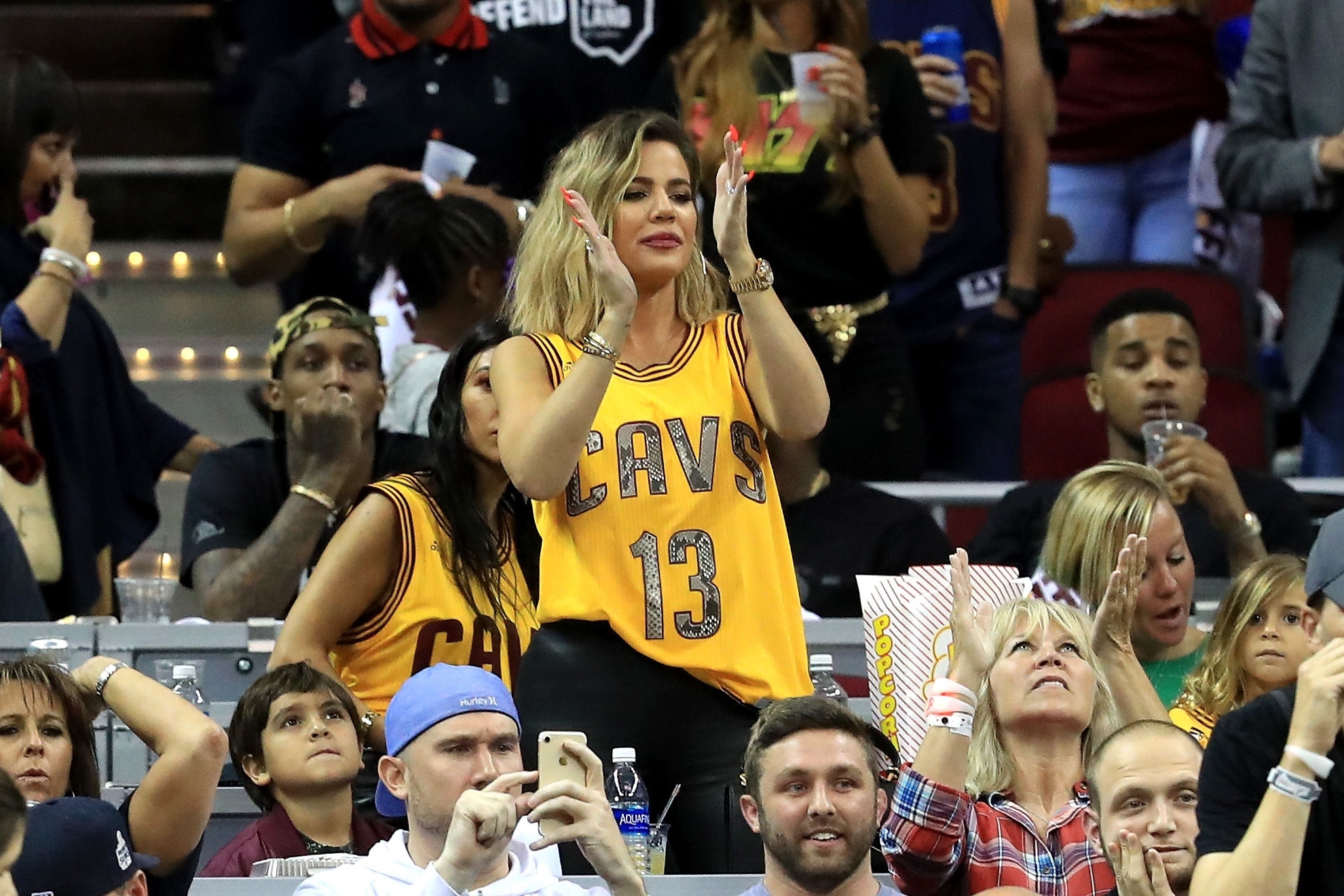 Access_Kardashian_11.jpg