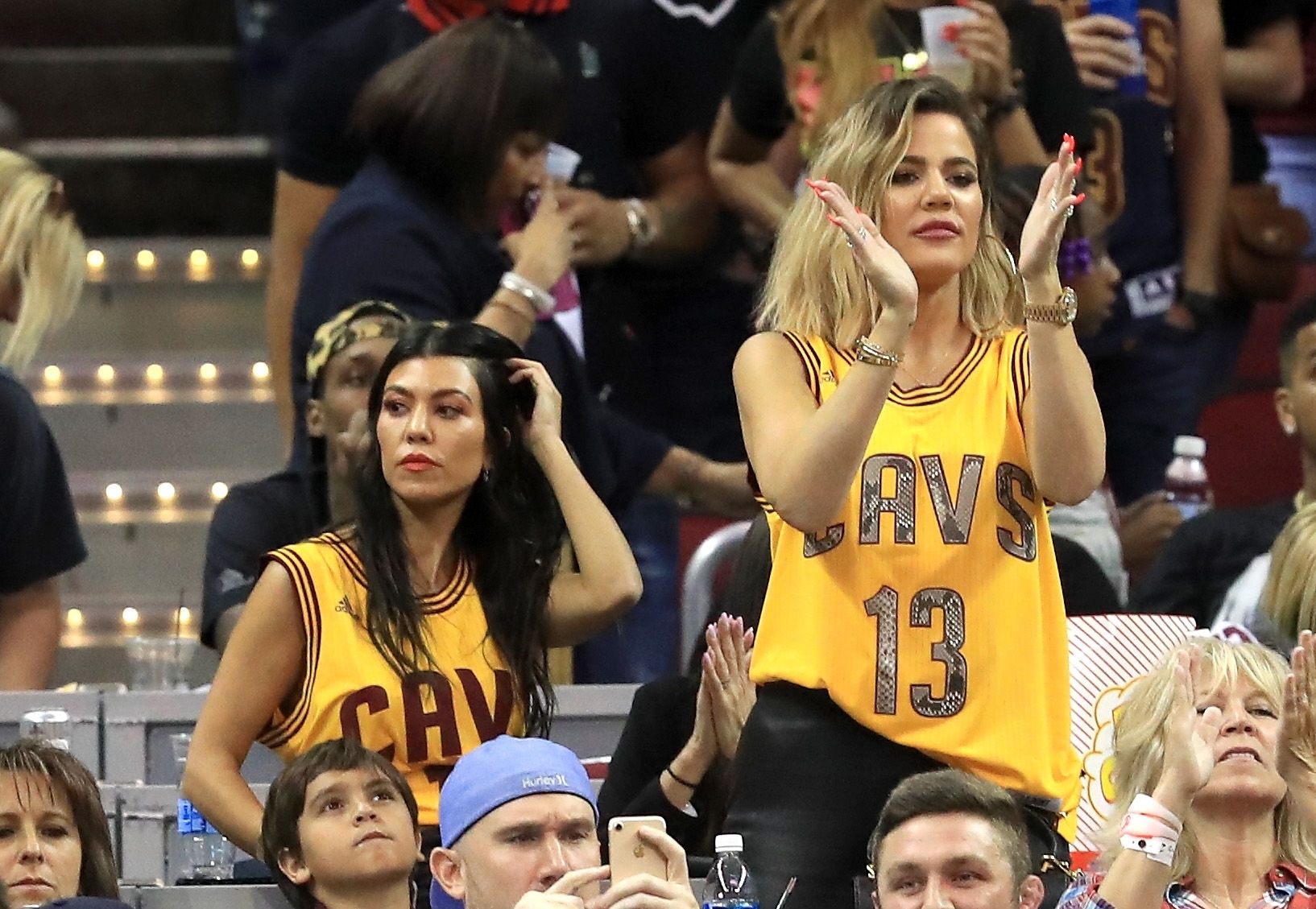 Access_Kardashian_12.jpg