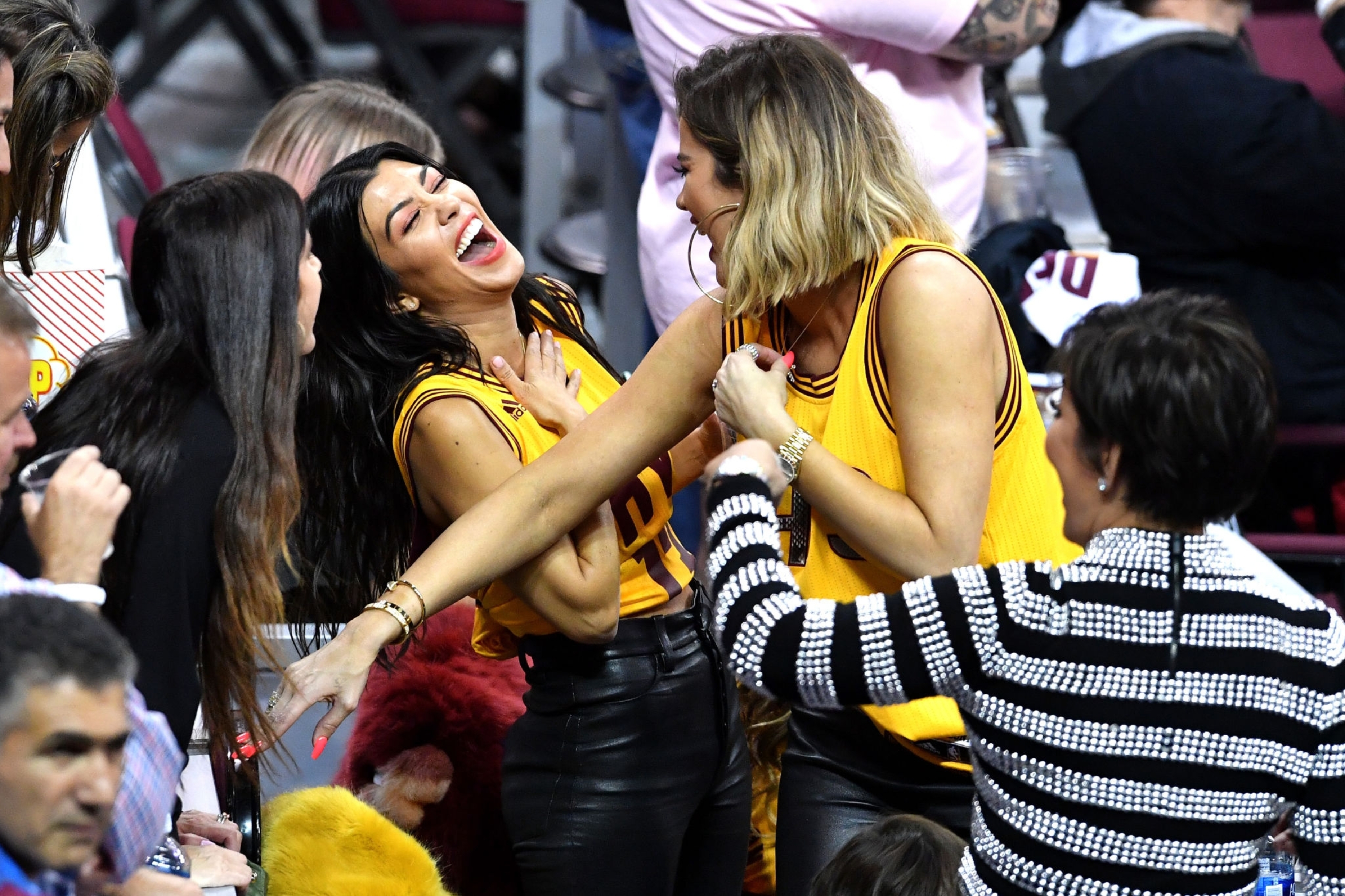 Access_Kardashian_5.jpg