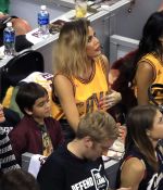 Access_Kardashian_19.jpg