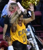 Access_Kardashian_7.jpg