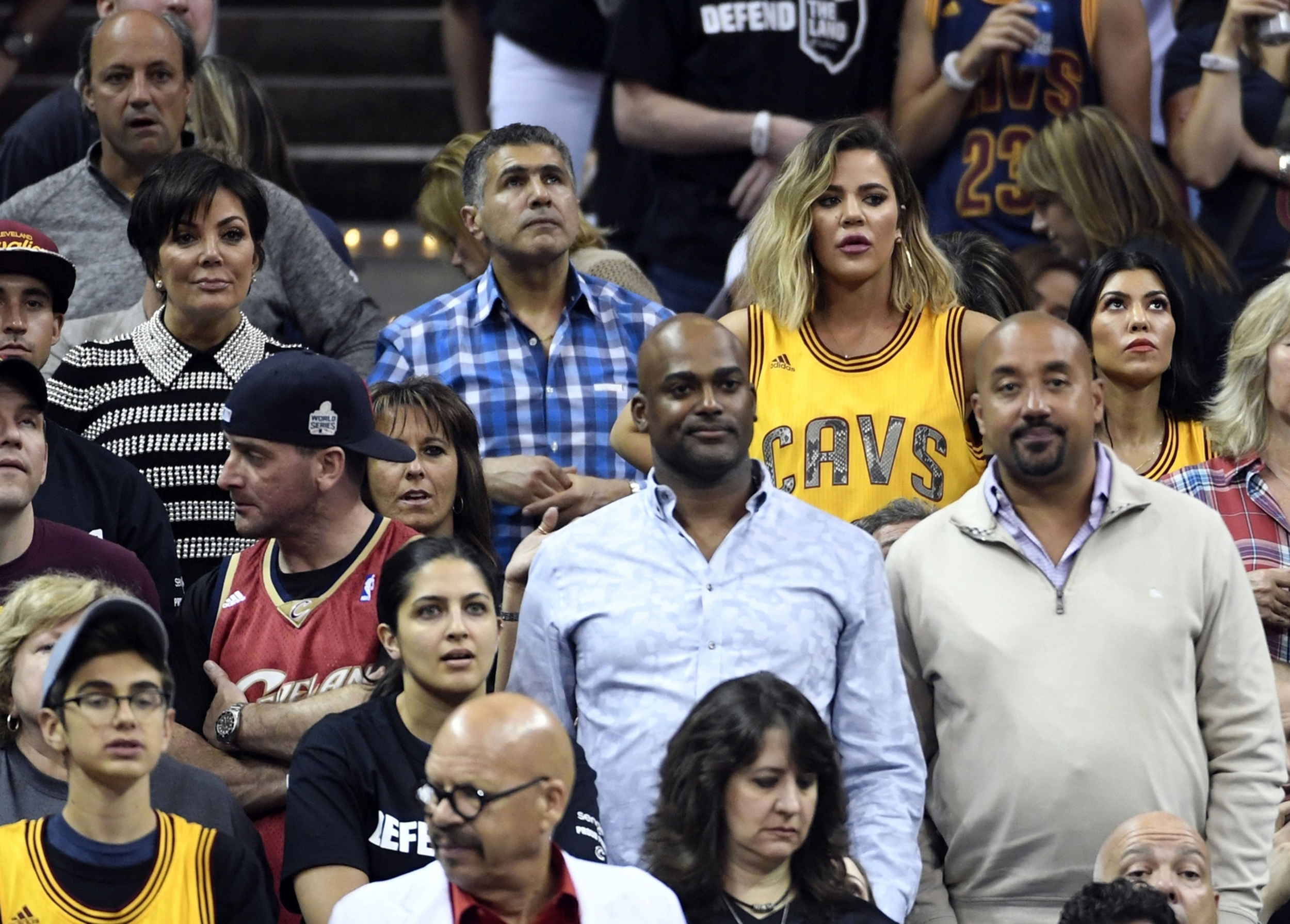 Access_Kardashian_16.jpg