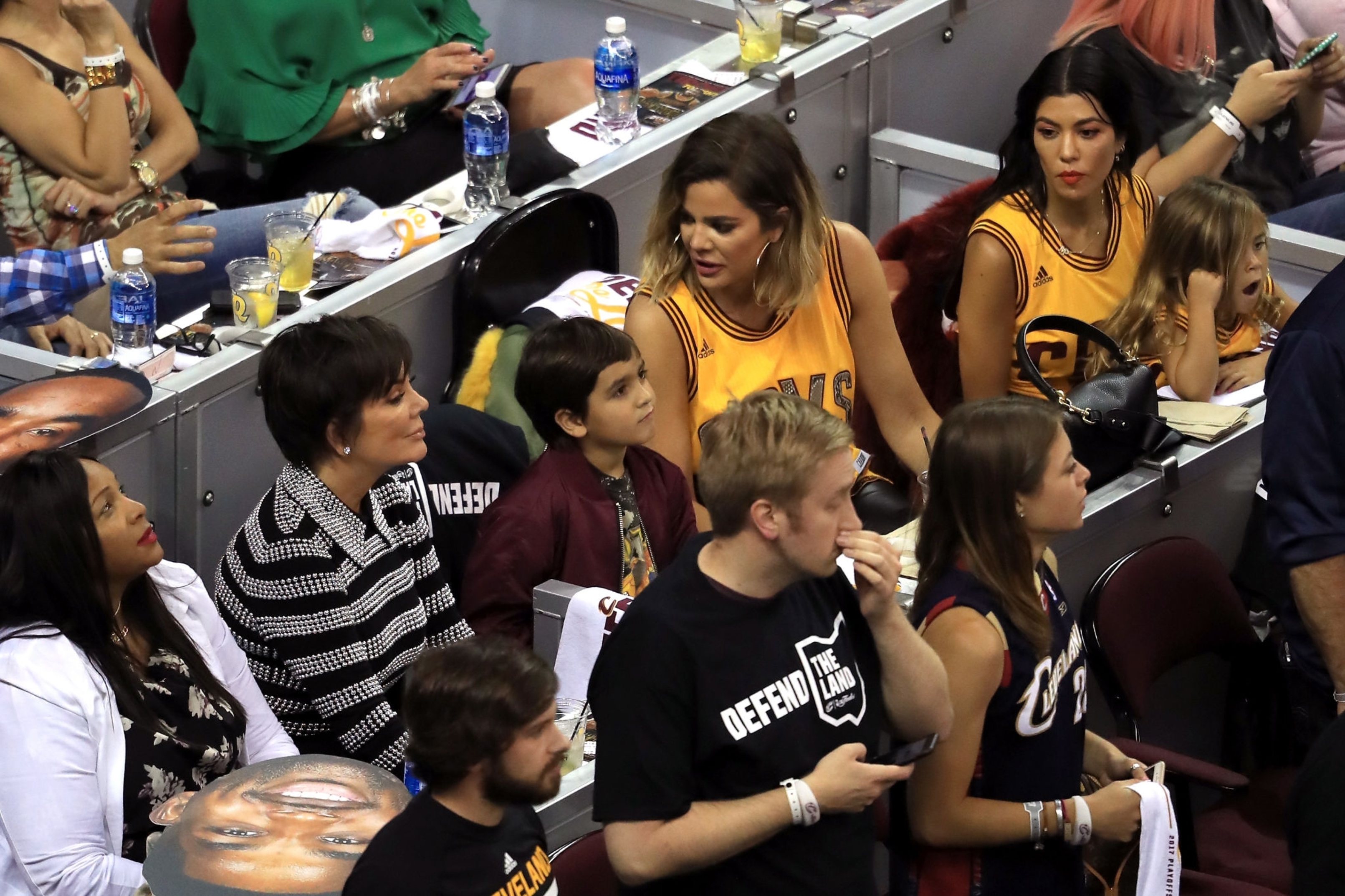 Access_Kardashian_17.jpg