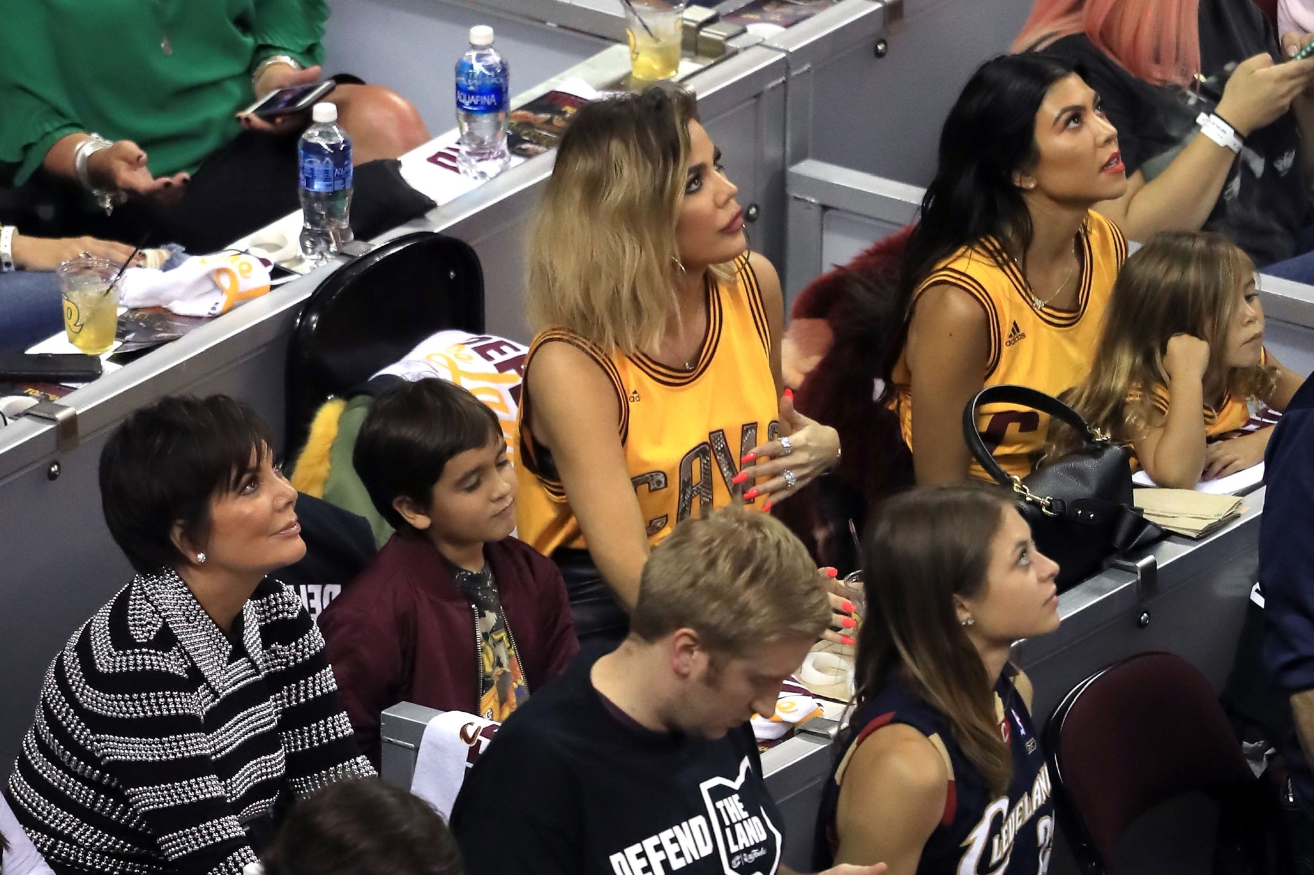 Access_Kardashian_19.jpg