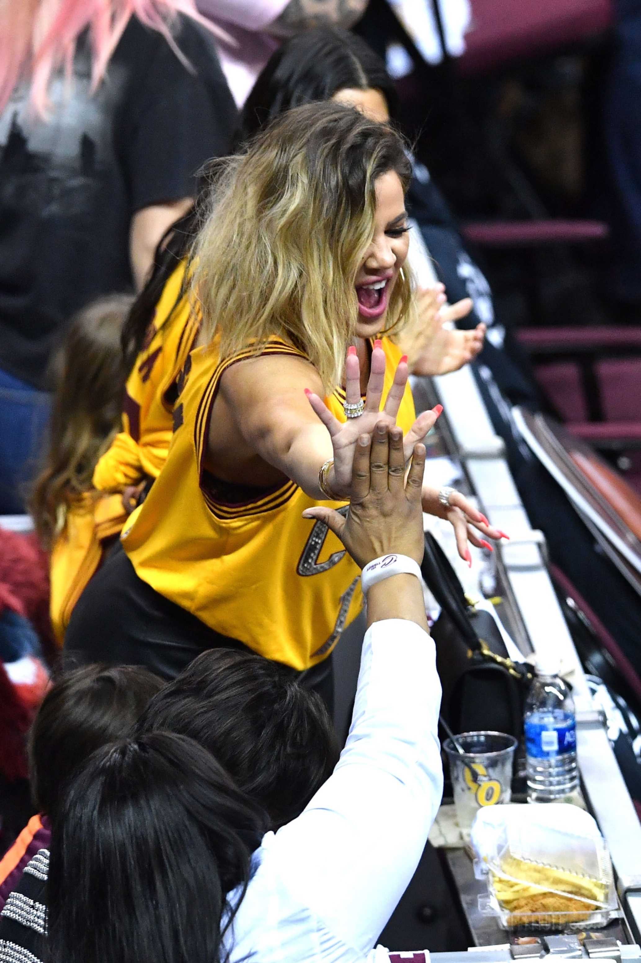 Access_Kardashian_9.jpg