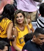 Access_Kardashian_10.jpg