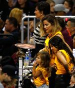 Access_Kardashian_4.jpg