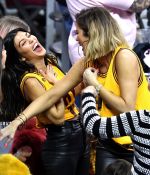 Access_Kardashian_5.jpg