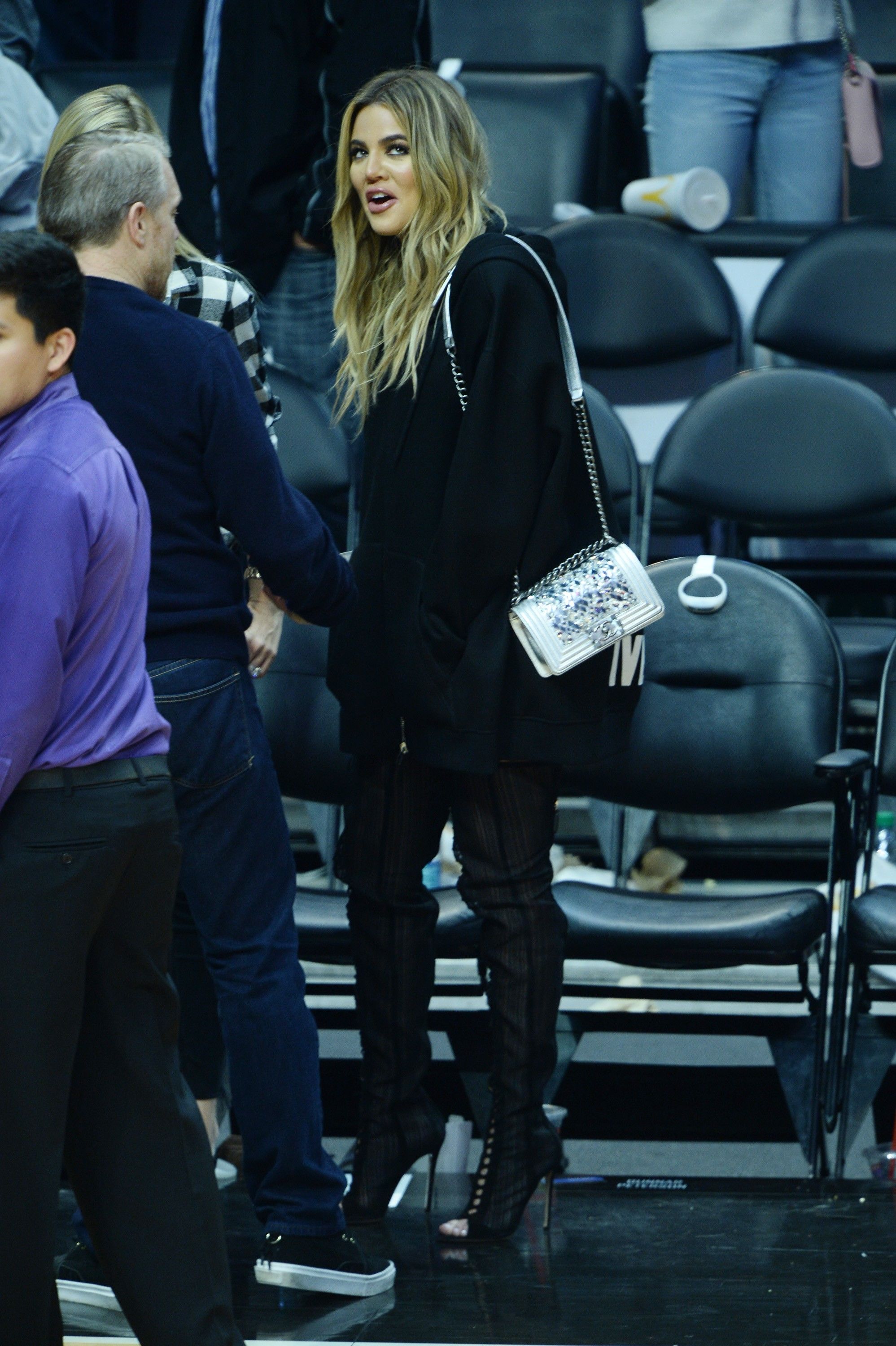 Access_Kardashian_4.jpg