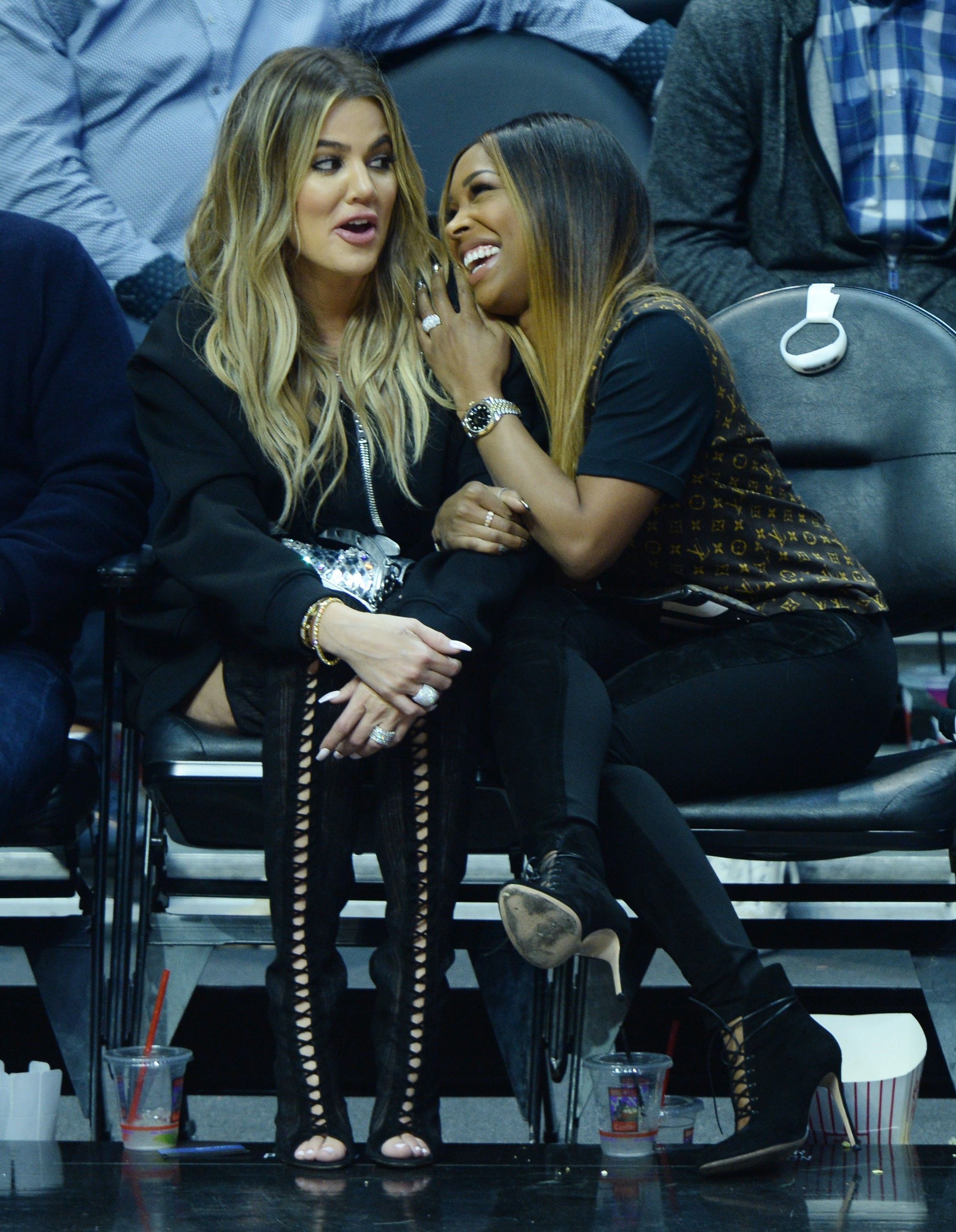 Access_Kardashian_5.jpg