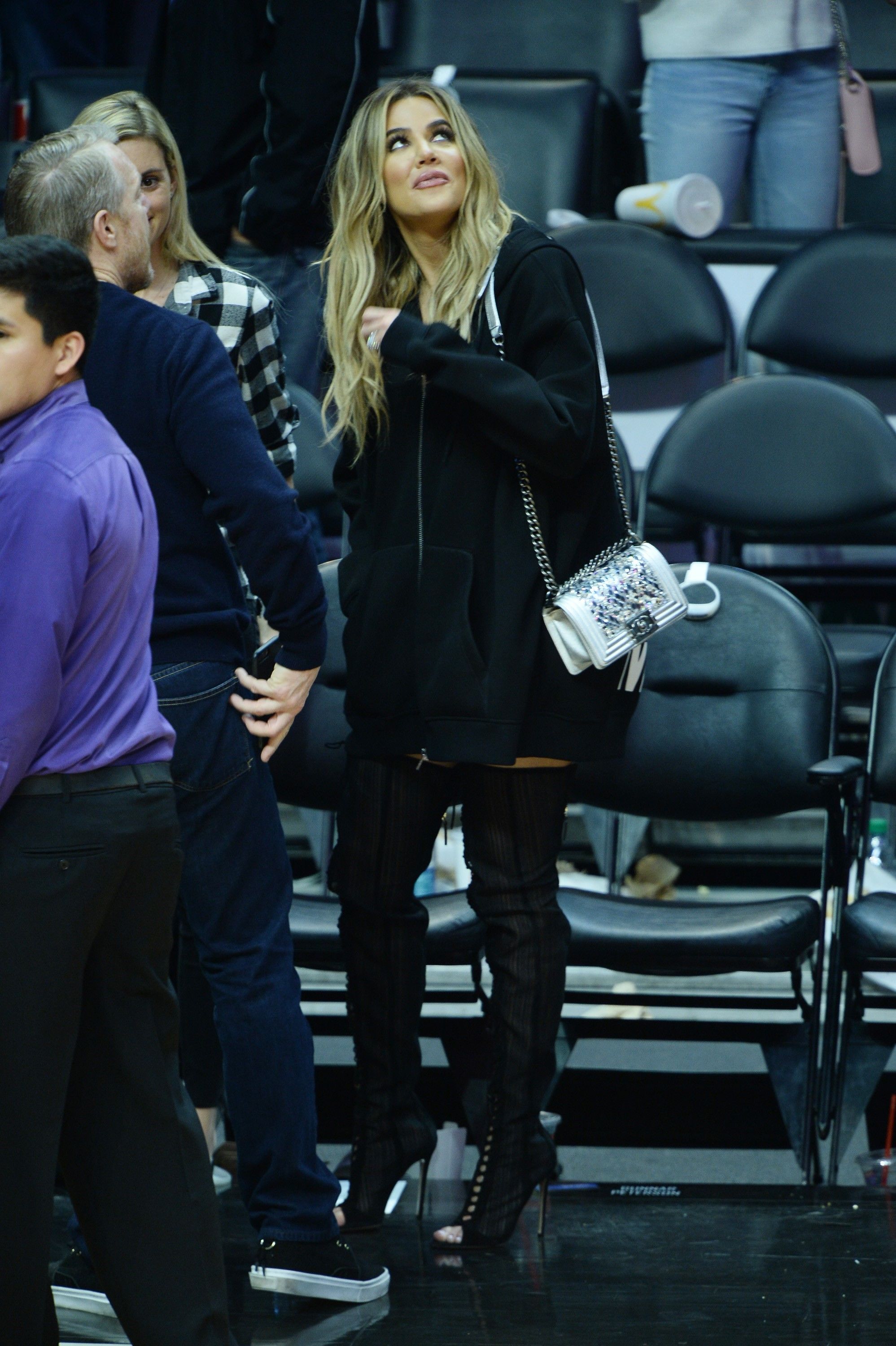 Access_Kardashian_6.jpg