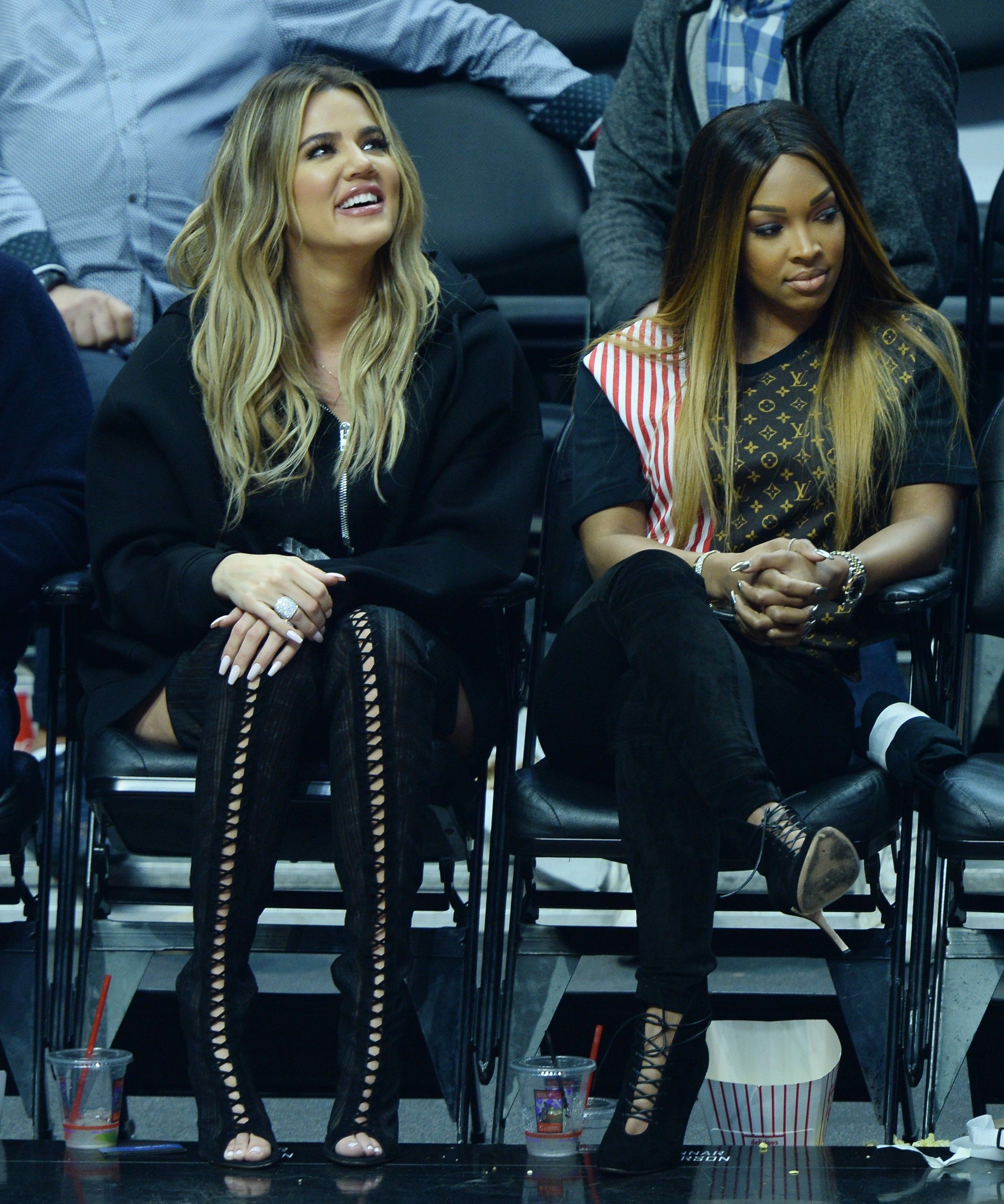 Access_Kardashian_7.jpg