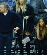 Access_Kardashian_1.jpg