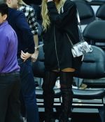 Access_Kardashian_2.jpg