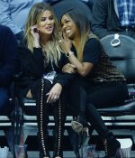 Access_Kardashian_3.jpg